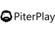 PiterPlay магазин игровых приставок