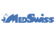 Медицинский центр MedSwiss