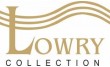 Lowry Collection