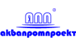 АкваПромПроект