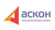 ИПЦ Консультант+Аскон