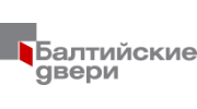 Балтийские двери