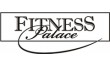 Fitness Palace