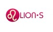 Lion-S