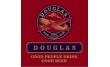 Бар Douglas