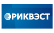 Риквэст-Сервис