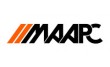 Завод Маарс