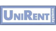 UniRent systems