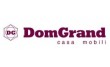 DomGrand