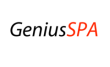 GeniusSPA