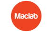 Maclab