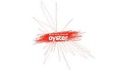Oyster Telecom