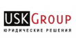 Usk Group