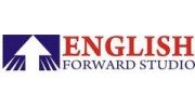 English Forward Studio