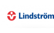 Lindstrom