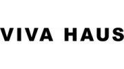 VIVA HAUS