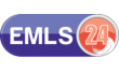 EMLS 24