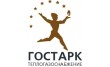 Комбинат Гостарк