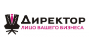 Магазин Метро Спб Мебель