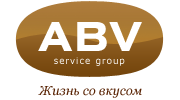 АБВ сервис груп