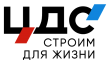 Центр Долевого Строительства