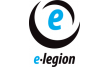 Компания e-Legion