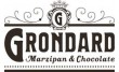 Grondard