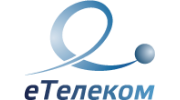 ЕТелеком