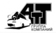 Группа компаний Автотранспортные технологии