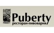 Puberty
