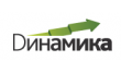 Webdynamika