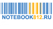 Notebook812 (Портативная Техника, ООО )