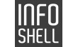 Infoshell