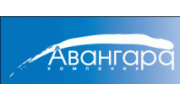 Авангард