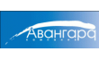 Авангард