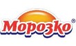 Фабрика Замороженных Полуфабрикатов