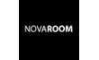 Novaroom