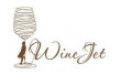 Школа сомелье и винного бизнеса WineJet