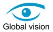 Global Vision