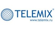 Telemix