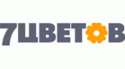 7 цветов