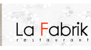 LaFabrik
