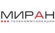 Миран