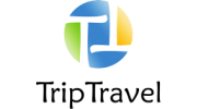 TripTravel