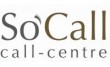 So Call