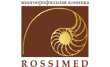 Rossimed