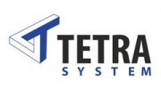 TETRA systems