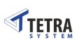 Tetra system