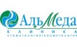 Клиника Альмеда