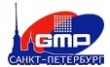 Gmp Санкт-Петербург